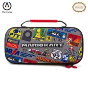 PowerA Protection Case for Nintendo Switch (Mario Kart)