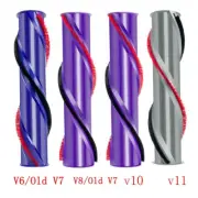 Cordless Cleaner Head Brush Roll Replacement For DYSON V6 V7 V8 V10 V11 Part