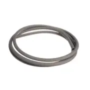 9 GASKET MATERIAL FOR 73011I - Genuine OEM Replacement Part