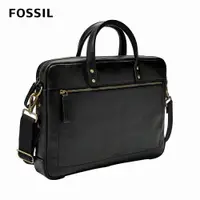 在飛比找樂天市場購物網優惠-送禮首選★FOSSIL MBG9377001【美國時尚品牌】