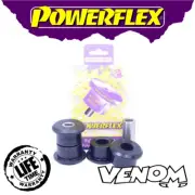 Powerflex Track Control Arm Inner Bushes Porsche Boxster 987 05-12 PFF57-503
