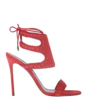 [PURA LÓPEZ] PURA LÓPEZ Sandals - Item 11579199
