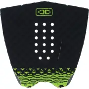 Ocean & Earth Simple Jack Hybrid Wide 2021 Tail Pad