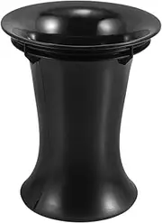 Optimized Sound Guidance Reflex Port Tube Bass Reflex Tube for Speaker