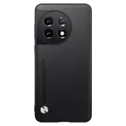 For OnePlus 7 8 9 10 Pro ACE 11 PU Leather Slim Back Case Shockproof Soft Cover