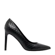 TATIANA BLACK | Nine West