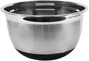 Soffritto A Series Mixing Bowl 4.7L