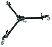 Manfrotto 181B Dolly Automatic Folding