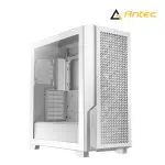 【ANTEC】P20C WHITE E-ATX電腦機殼