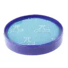 Dyson DC19 DC20 DC21 DC29 Pre Motor Washable Filter Vacuum Cleaner Replacement