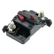Jaylec 250A Type 3 Circuit Breaker Manual Reset Surface Mounts, Pack of 10 - CB6525-10