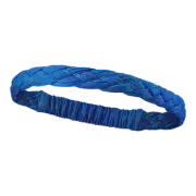 Nike Dri-Fit Braided Headband Style NJNF9-440 OSFA