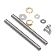 Eachine E186 E190 RC Helicopter Spare Parts Horizontal Axis Group