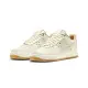 Nike Air Force 1 Low 07 Premium NAI-KE 編織 米白 FN0369-101 US9 米白