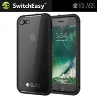 在飛比找蝦皮購物優惠-SwitchEasy Glass iPhone7 IPHON