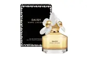 Marc Jacobs Daisy Eau de Toilette 50ml