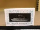 Korres Firming & Antiwrinkle Body Butter Yoghurt 6.76 oz NIB!!