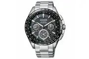 Men's Watch Citizen CC9015-54E