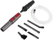 Hygieia Mini Vacuum Cleaner Accessory Tool Kit for Dyson CY22 & CY23