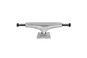 Thunder Hi Polish Skate Trucks in 148
