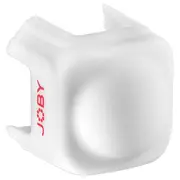 Joby Light Diffuser for Beamo Mini (JB01712-0WW)