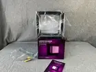 Smart LED Wall Lamp