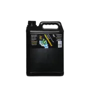 Growth Technology (GT) Liquid Phosphorus - [Size: 5L]
