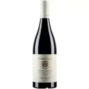 Tyrrell's Single Vineyard Stevens Shiraz 2019 (6 bottles)