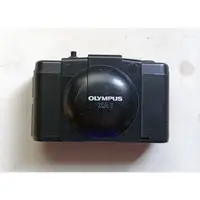 在飛比找蝦皮購物優惠-OLYMPUS XA1傻瓜相機