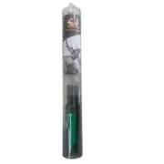 Flexmark Storm Fallow and Sambar Deer Caller