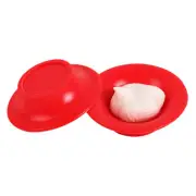 Magic Trick Toys Egg To Bird Magic Illusions Joke Prank Toy Stage Stuffs Liberal