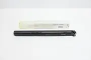 Walter Valenite A16T-DDUNL3 Indexable Boring Bar