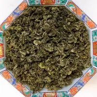 在飛比找蝦皮購物優惠-『平易行』七葉膽 (絞股藍) (25g～100g) 產地：中