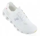 NEW ON Running Cloudswift 4 - Womens Sneakers Cloud Running Shoes White 3WF10...