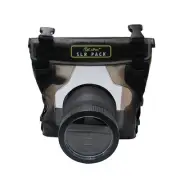 Pro G9 DSLR waterproof camera bag case for Panasonic WP10 G9