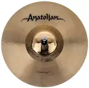 Anatolian 24" Diamond Trinity Ride