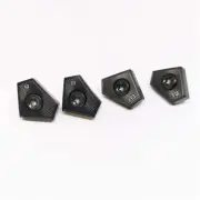 1xGolf Weight Screw For 2024 Cobra Darkspeed Driver Head 6g/8g/10g/12g To Choose