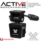 VORTEX Car Window Mount for Binoculars/Spotting Scopes