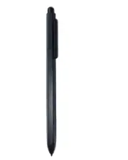 Samsung Galaxy TAB S6 S7 S7FE S8 S21U Tablet Stylus Touch writing S Pen nib lot