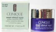 Clinique Smart Clinical Repair Wrinkle Correcting Face Cream 0.17 oz/5 ml