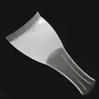 Hair Coloring Brush Board Tint Tool Coloring Dye Color Die Colors