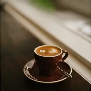 【Loveramics】 Coffee Pro-Tulip卡布奇諾咖啡杯180ml 共六色SCAA SCAE 咖啡杯 杯