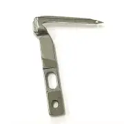 Lower Looper #X75208-001 For Brother, Viking Home Overlock Sergers