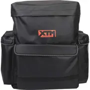 XTM Rear Wheel Bag