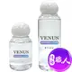 VENUS｜自然潤滑｜純水性潤滑液 120ml/60ml (任選) 潤滑劑 成人玩具 情趣用品│情趣職人