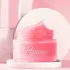 New Magical Invisible Pore Perfecting Base Primer Foundation Face Gel Cream