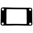 InSinkErator In Sink Erator 11457 Tailpipe Gasket