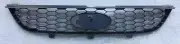 Ford Falcon FG Mk1 Series 1 XR6 Turbo XR8 front bar radiator GRILLE
