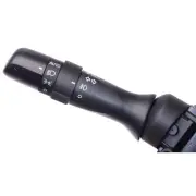 For 2006-2012 Lexus IS250 Headlight Dimmer Switch SMP 2007 2008 2009 2010 2011 (for: Lexus)