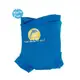 兒童泳衣 嬰兒保暖游泳外層加強防漏尿布褲 (藍色) 0-9個月 康飛登 KONFIDENCE 歐洲嬰幼兒功能泳裝領導品牌
